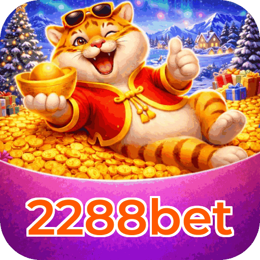 Instalar APK 2288bet