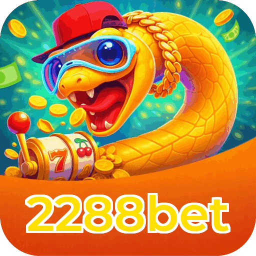 Notificações e promoções