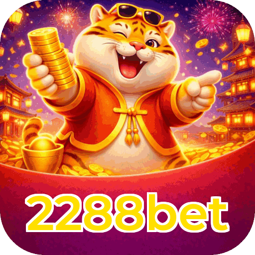 Sweet Bonanza - Slot popular com multiplicadores