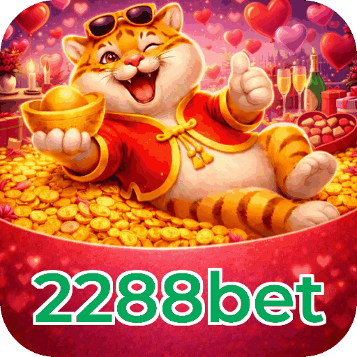 Slots Premium da PG Soft na 2288bet