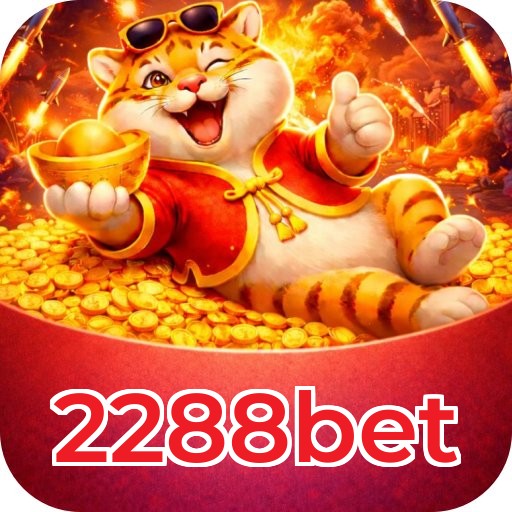Download PC 2288bet