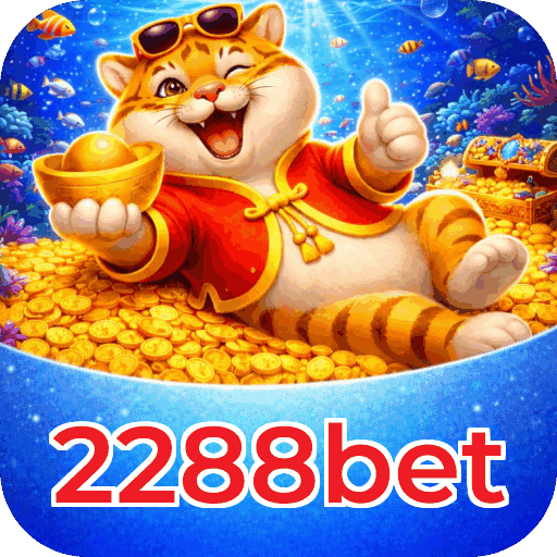 Fortune Rabbit - Slot Fortune series