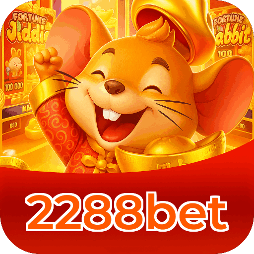 Download Android 2288bet