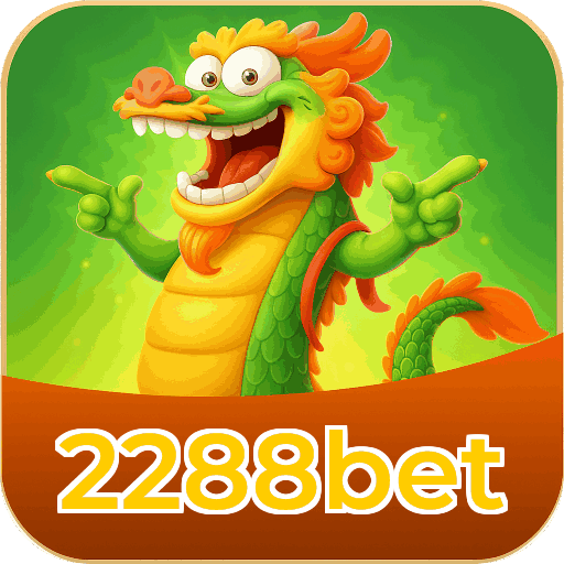 Fortune OX - 1.024 Ways