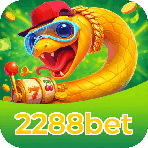 Download iOS 2288bet