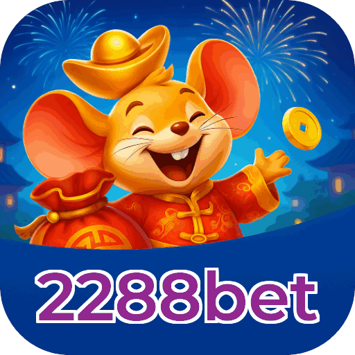 João Silva ganhou R$ 2.5M no Fortune Tiger