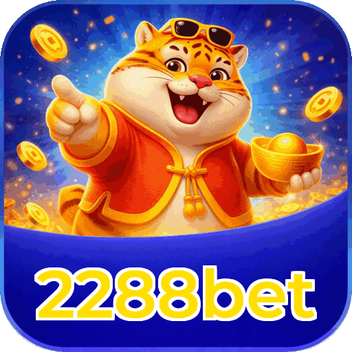 Fortune Dragon - RTP 96.96%