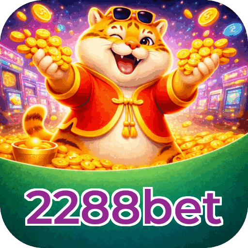 Streaming 4K no cassino ao vivo da 2288bet