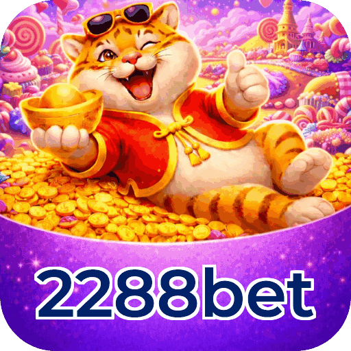 Baixar APK 2288bet