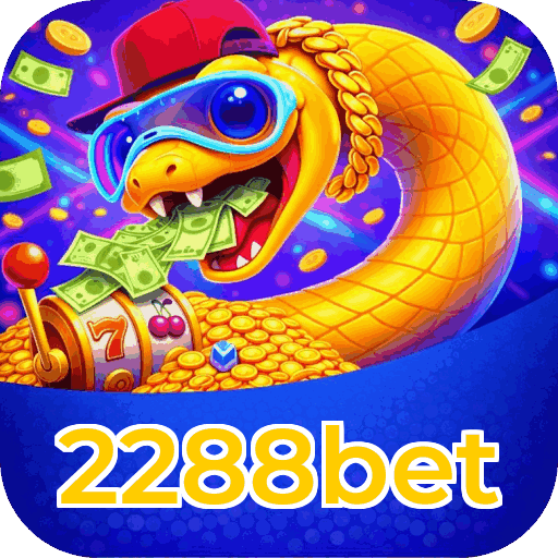 Reload Bonus 2288bet