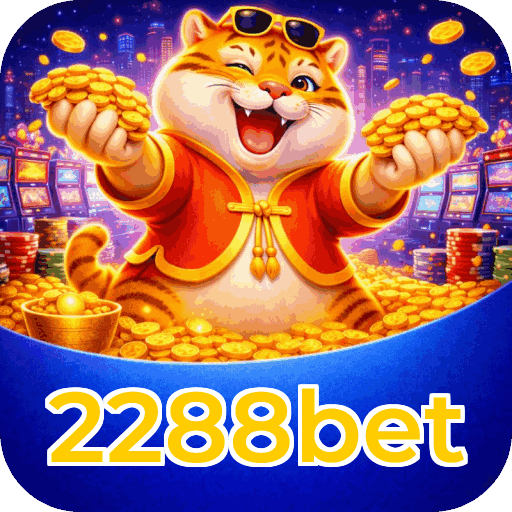 Termos e condições